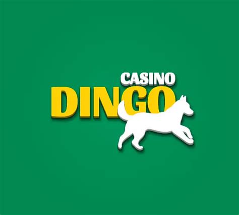 dingo casino|Dingo Casino (2024) Bonuses & Review .